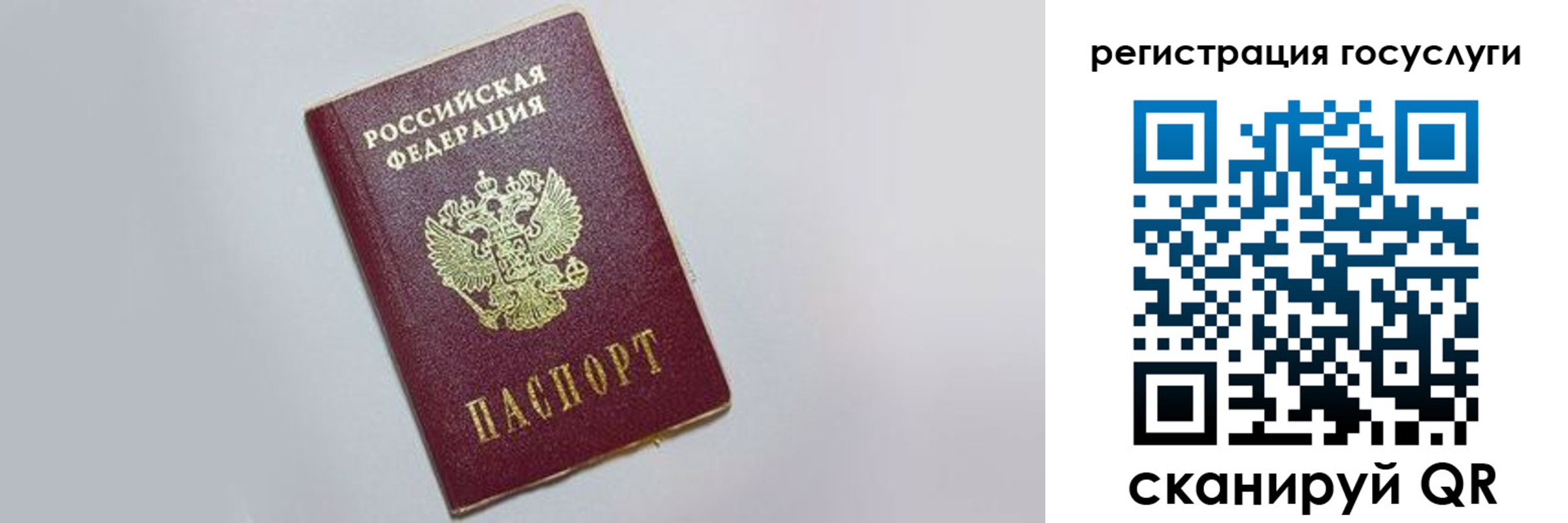 временная регистрация для школы в Курганской области